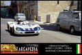 64 Ams Ford 1000  Frank Mc Boden - Lubar Prove (1)